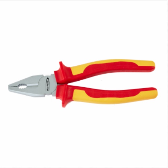 Bluepoint-Pliers & Cutters-Insulated Combination Pliers